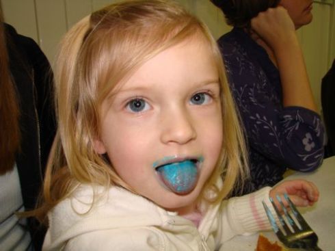 blue-tongue.jpg
